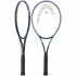 Ракетка для тенісу Head Gravity LITE 2021 Gr1