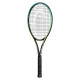 Ракетка для большего тенниса Head Gravity LITE 2021 Gr1