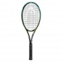 Ракетка для большего тенниса Head Gravity LITE 2021 Gr1