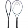 Ракетка для большего тенниса Head Gravity LITE 2021 Gr1