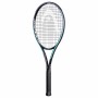 Ракетка для большего тенниса Head Gravity MP LITE 2021 Gr3