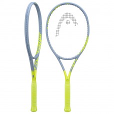 Ракетка для тенісу Head Graphene 360+ Extreme TOUR Gr3