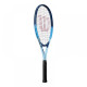 Ракетка для великого тенісу Wilson TOUR SLAM LITE Gr3