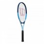 Ракетка для большего тенниса Wilson TOUR SLAM LITE Gr3