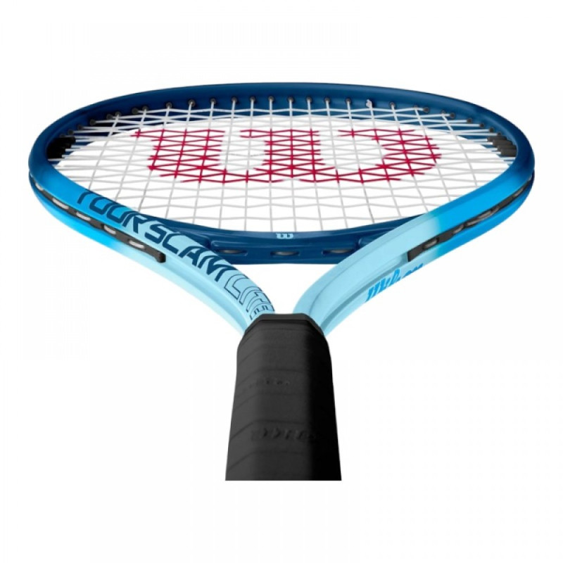 Ракетка для великого тенісу Wilson TOUR SLAM LITE Gr3