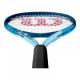 Ракетка для великого тенісу Wilson TOUR SLAM LITE Gr3