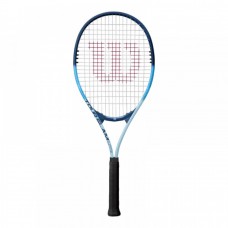 Ракетка для тенісу Wilson TOUR SLAM LITE Gr3