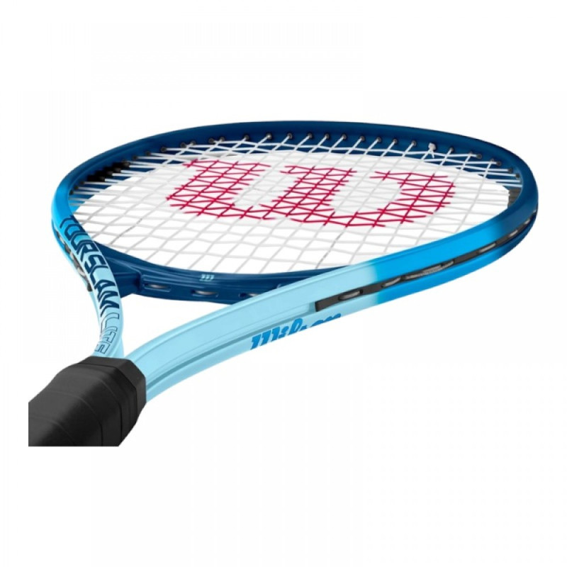 Ракетка для великого тенісу Wilson TOUR SLAM LITE Gr3