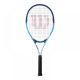 Ракетка для великого тенісу Wilson TOUR SLAM LITE Gr3