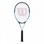 Ракетка для большего тенниса Wilson TOUR SLAM LITE Gr3