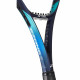 Ракетка для ведикого тенісу Yonex Ezone Feel (102 sq.in., 250g) Sky Blue Gr2