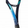 Ракетка для ведикого тенісу Yonex Ezone Feel (102 sq.in., 250g) Sky Blue Gr2