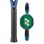 Ракетка для ведикого тенісу Yonex Ezone Feel (102 sq.in., 250g) Sky Blue Gr2