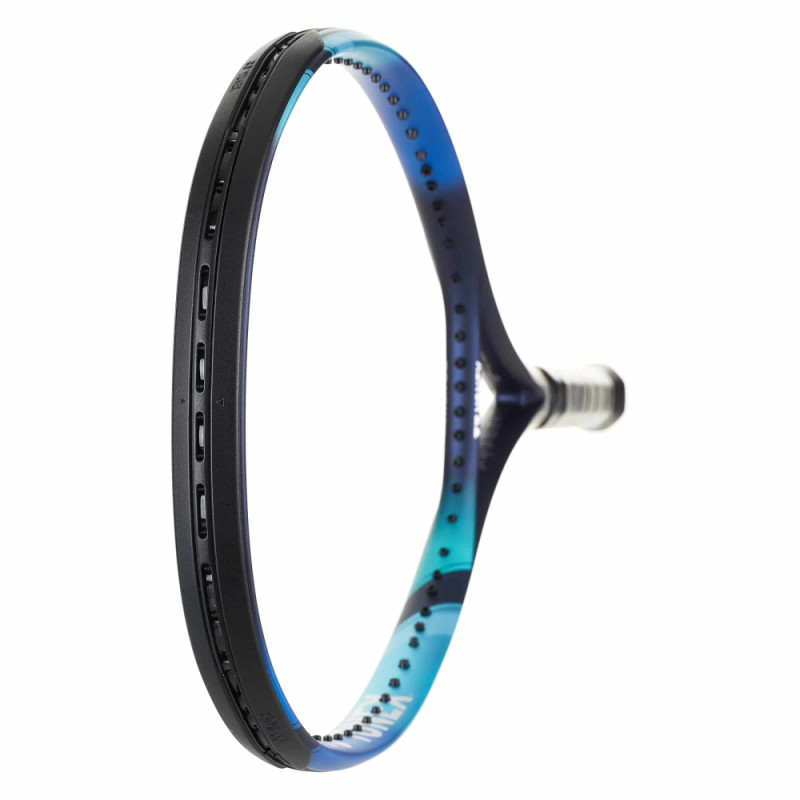 Ракетка для ведикого тенісу Yonex Ezone Feel (102 sq.in., 250g) Sky Blue Gr2