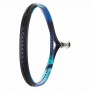 Ракетка для ведикого тенісу Yonex Ezone Feel (102 sq.in., 250g) Sky Blue Gr2