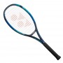 Ракетка для ведикого тенісу Yonex Ezone Feel (102 sq.in., 250g) Sky Blue Gr2