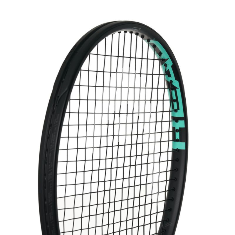 Ракетка для большего тенниса Head Boom JR Gr1
