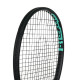 Ракетка для большего тенниса Head Boom JR Gr1