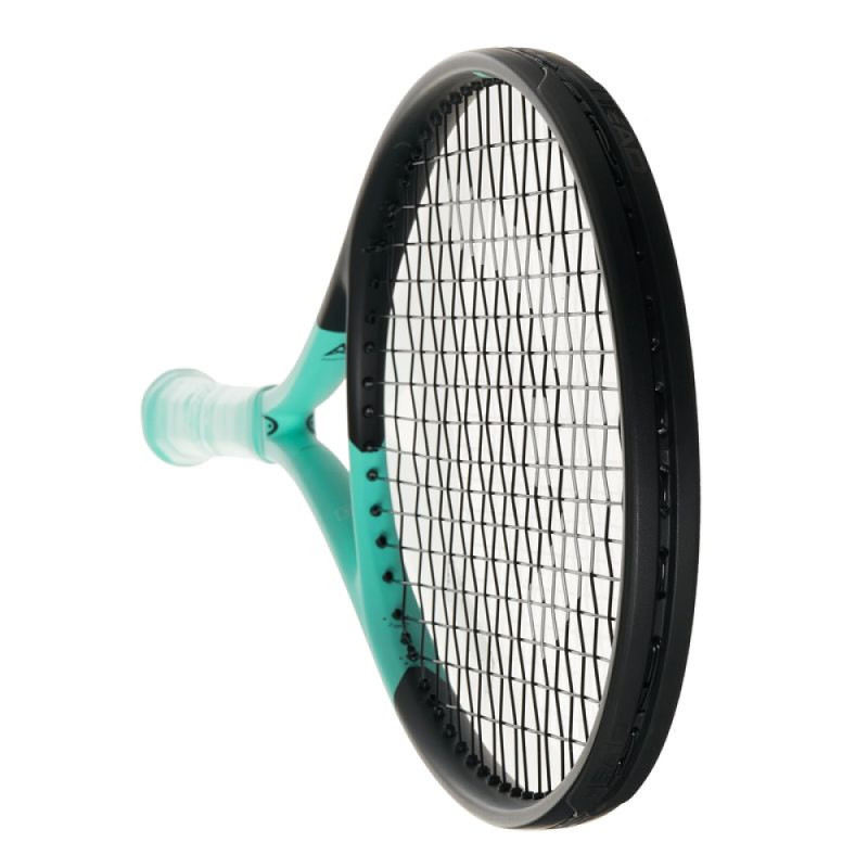 Ракетка для большего тенниса Head Boom JR Gr1