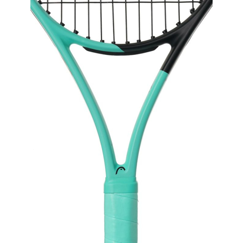 Ракетка для большего тенниса Head Boom JR Gr1