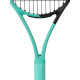 Ракетка для большего тенниса Head Boom JR Gr1