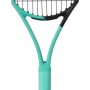 Ракетка для великого тенісу Head Boom JR Gr1