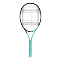 Ракетка для тенниса Head Boom JR Gr1