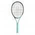 Ракетка для тенісу Head Boom JR Gr1