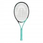 Ракетка для великого тенісу Head Boom JR Gr1