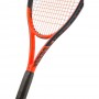 Ракетка для великого тенісу Head IG Challenge MP orange Gr2