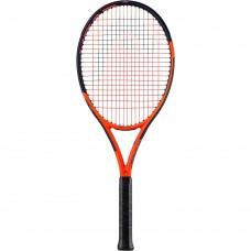 Ракетка для тенісу Head IG Challenge MP orange Gr2