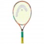 Ракетка для большего тенниса Head Coco 25 2022