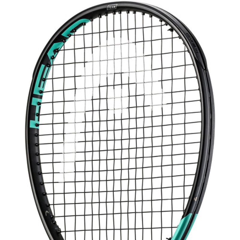 Ракетка для большего тенниса Head Boom MP 2022 Gr3