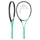 Ракетка для большего тенниса Head Boom MP 2022 Gr3
