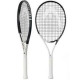 Ракетка для большего тенниса Head IG Speed Jr 25 2022 Gr00