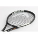 Ракетка для большего тенниса Head IG Speed Jr 25 2022 Gr00