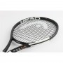 Ракетка для великого тенісу Head IG Speed Jr 25 2022 Gr00