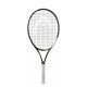 Ракетка для большего тенниса Head IG Speed Jr 25 2022 Gr00