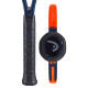 Ракетка для большего тенниса Head Radical PRO 2023 Gr3