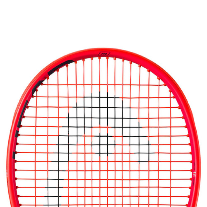 Ракетка для большего тенниса Head Radical PRO 2023 Gr3