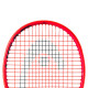 Ракетка для большего тенниса Head Radical PRO 2023 Gr3