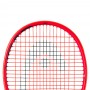 Ракетка для великого тенісу Head Radical PRO 2023 Gr3