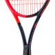 Ракетка для большего тенниса Head Radical PRO 2023 Gr3