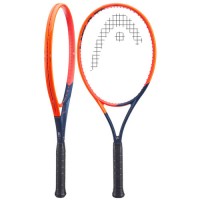 Ракетка для тенниса Head Radical PRO 2023 Gr3