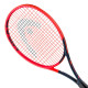 Ракетка для большего тенниса Head Radical PRO 2023 Gr3
