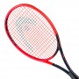 Ракетка для великого тенісу Head Radical PRO 2023 Gr3