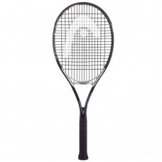 Ракетка для тенісу Head MXG 1 Gr2