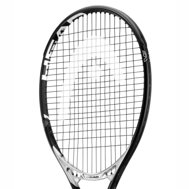 Ракетка для большего тенниса Head MXG 1 Gr2