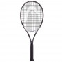 Ракетка для большего тенниса Head MXG 1 Gr2