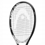 Ракетка для большего тенниса Head MXG 1 Gr2